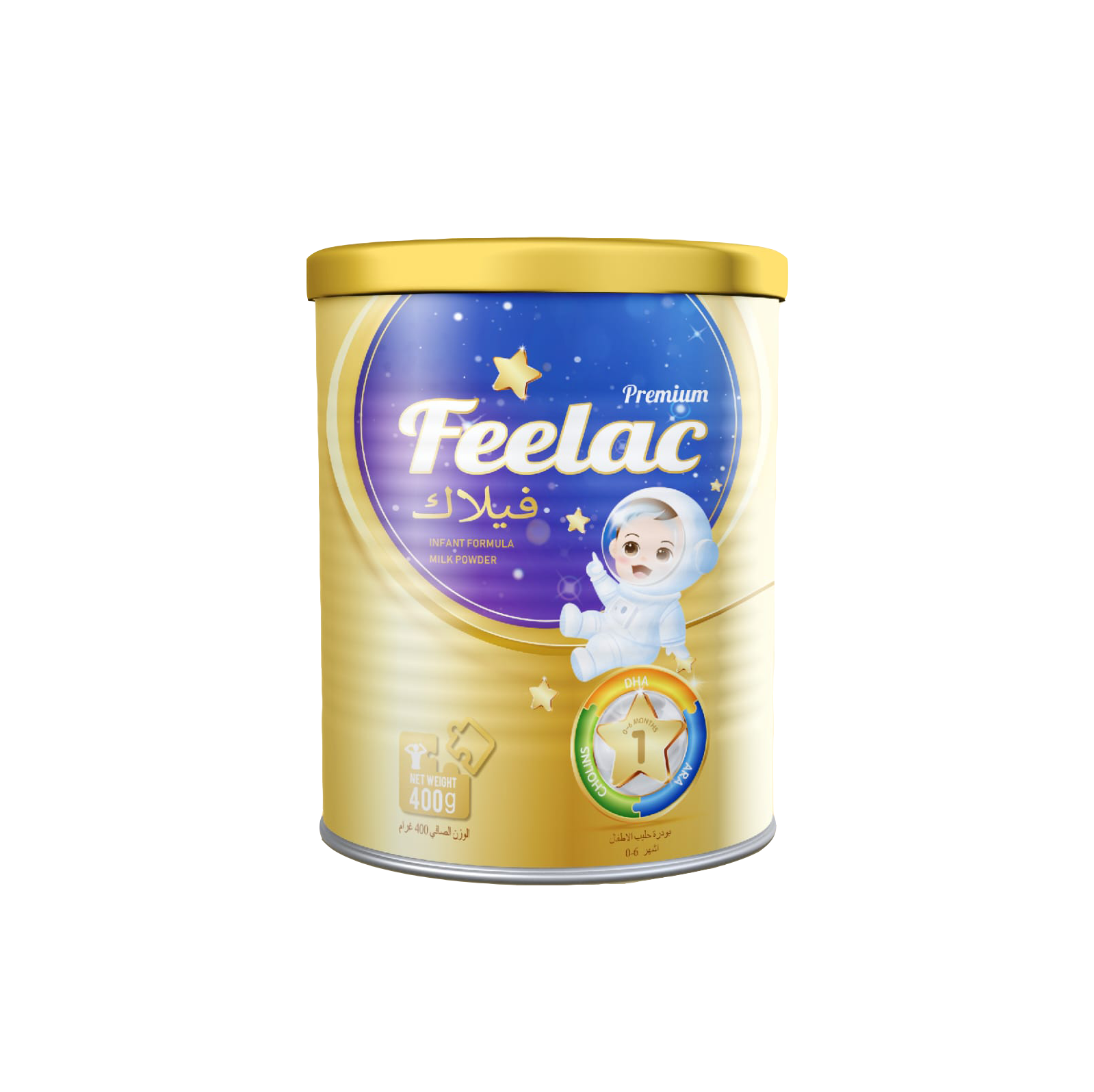 feelac-premium-feelac